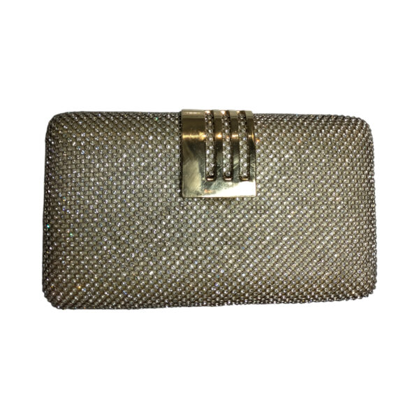 POCHETTE DAME PF0085
