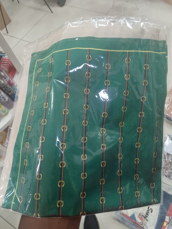 FOULARD – Image 3