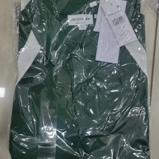 POLO LACOSTE