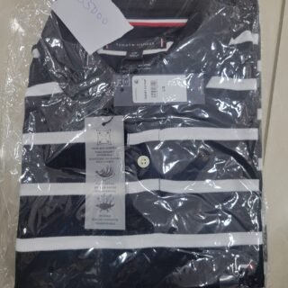 POLO TOMMY BT-78J9397