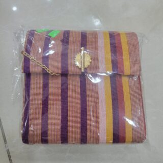 SAC A MAIN TRADITIONNEL BT-7Y5-3