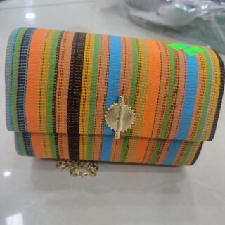 SAC A MAIN TRADITIONNEL BT-7Y5-2