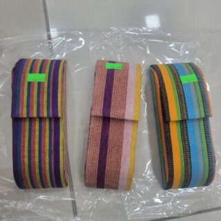 ETUIS A LUNETTE TRADITIONNEL BT-7Y5-1