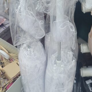 PARAPLUIE MARIéE