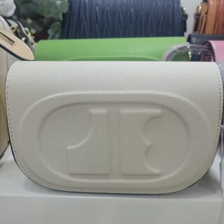 BT SAC A MAIN JACQUES ESTEREL BT-JEDD43221
