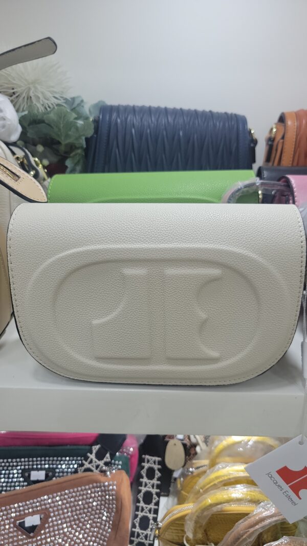 BT SAC A MAIN JACQUES ESTEREL BT-JEDD43221