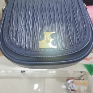 BT SAC A MAIN JACQUES ESTEREL BT-JEAQ8181