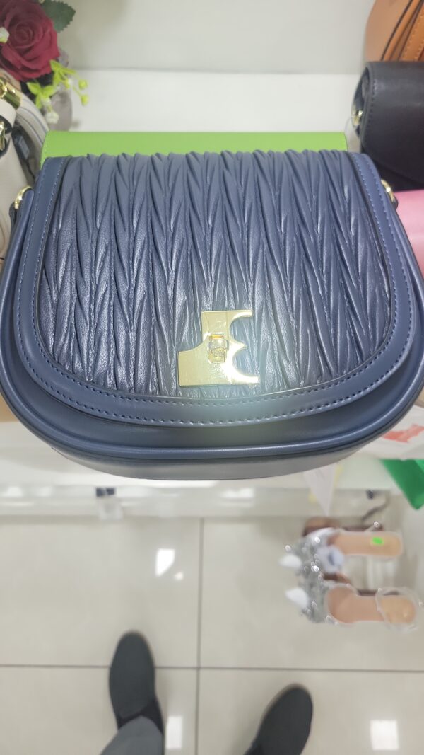 BT SAC A MAIN JACQUES ESTEREL BT-JEAQ8181