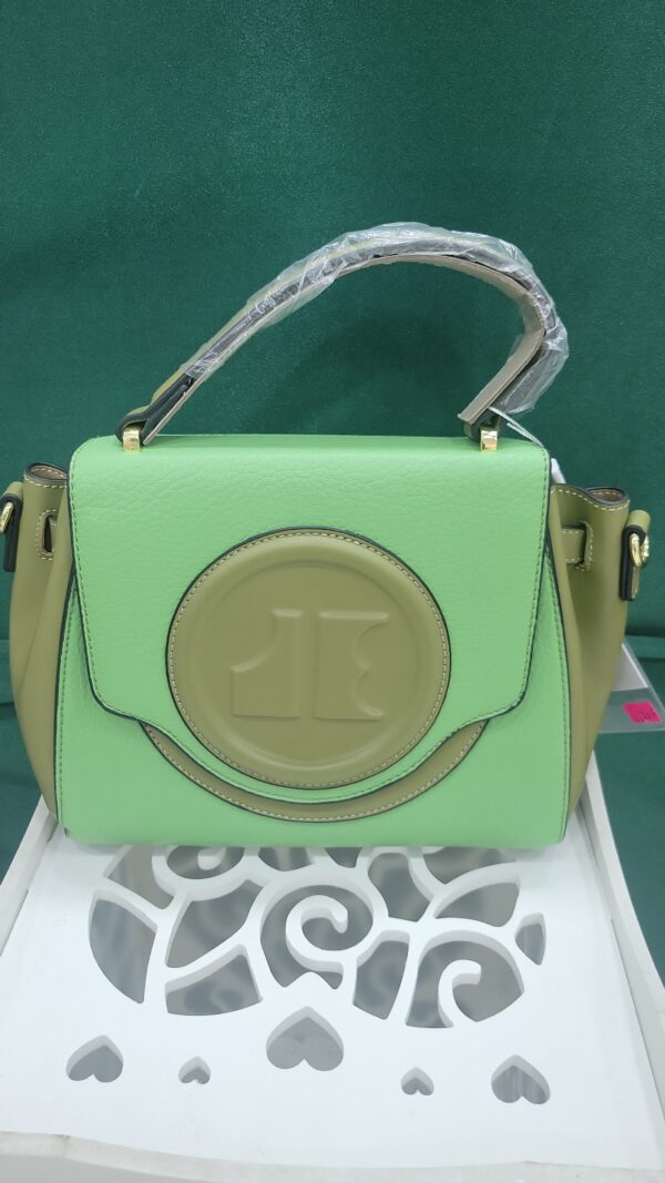 SAC A MAIN JACQUES ESTEREL BT-JEKD7251