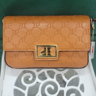 PETIT SAC A MAIN JAQUES ESTEREL BT-JEHT26509
