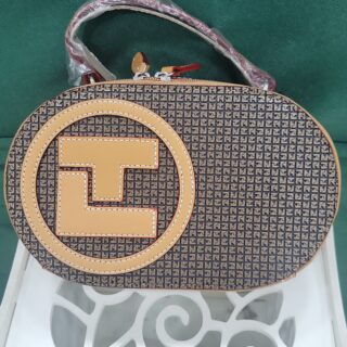 SAC A MAIN TED LAPIDUS BT-TL08405