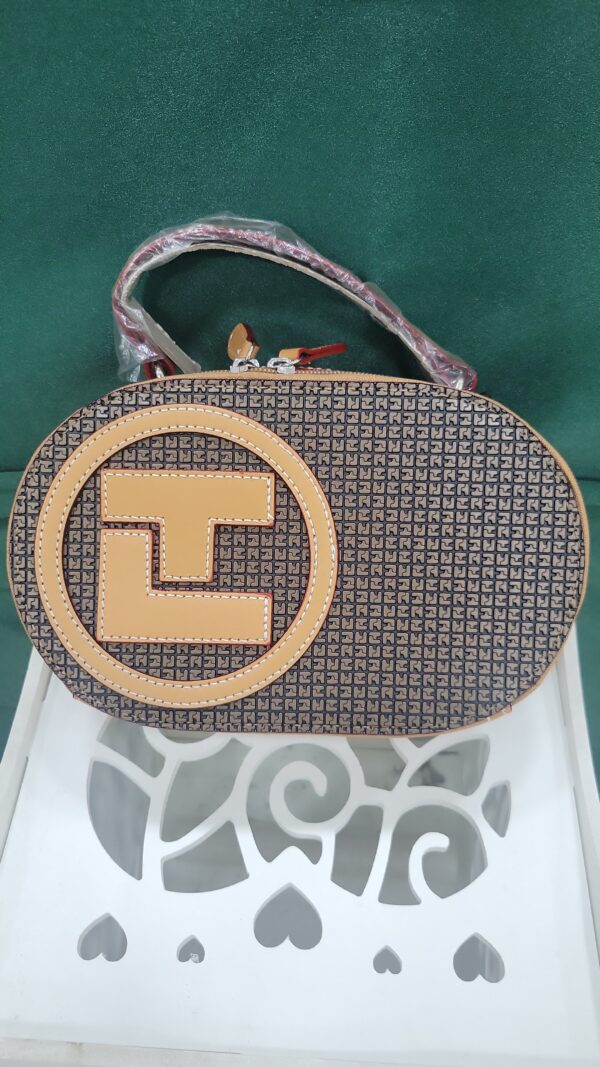 SAC A MAIN TED LAPIDUS BT-TL08405