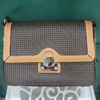BX SAC A MAIN TED LAPIDUS BX-TL08383