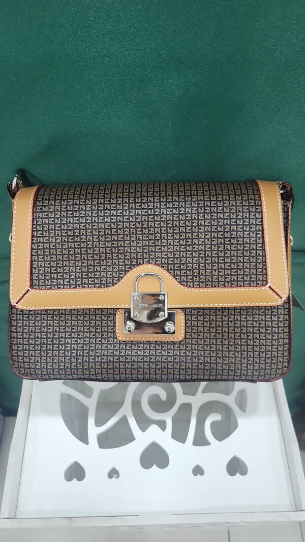 BX SAC A MAIN TED LAPIDUS BX-TL08383