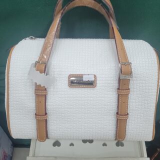BT SAC A MAIN TED LAPIDUS GRAND BT-TL08006