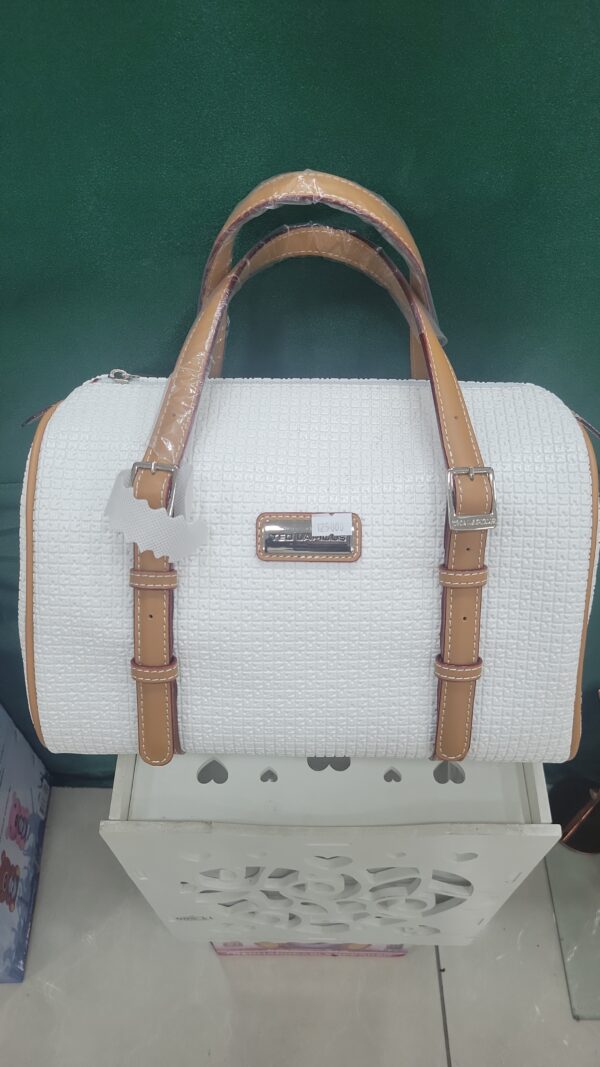 BT SAC A MAIN TED LAPIDUS GRAND BT-TL08006