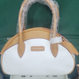 BT SAC A MAIN TED LAPIDUS BT-TL08391