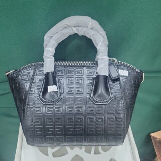 SAC A MAIN GIVENCHI BT-9XY1-7