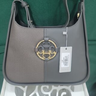 BT SAC A MAIN CHRISBELLA BT-AA012406073