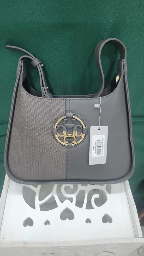 BT SAC A MAIN CHRISBELLA BT-AA012406073