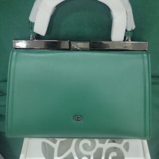 BT SAC A MAIN CHRISBELLA BT-AA012409269
