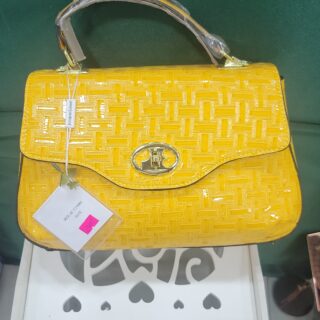 BT SAC A MAIN JACQUES ESTEREL BT-JETT9581