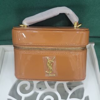 SAC A MAIN YVE ST LAURENT BT-77106#