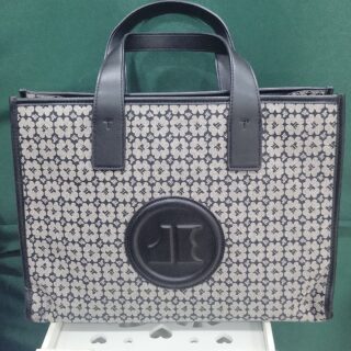 BT SAC A MAIN JACQUES ESTEREL GRAND BT-JE HG13311