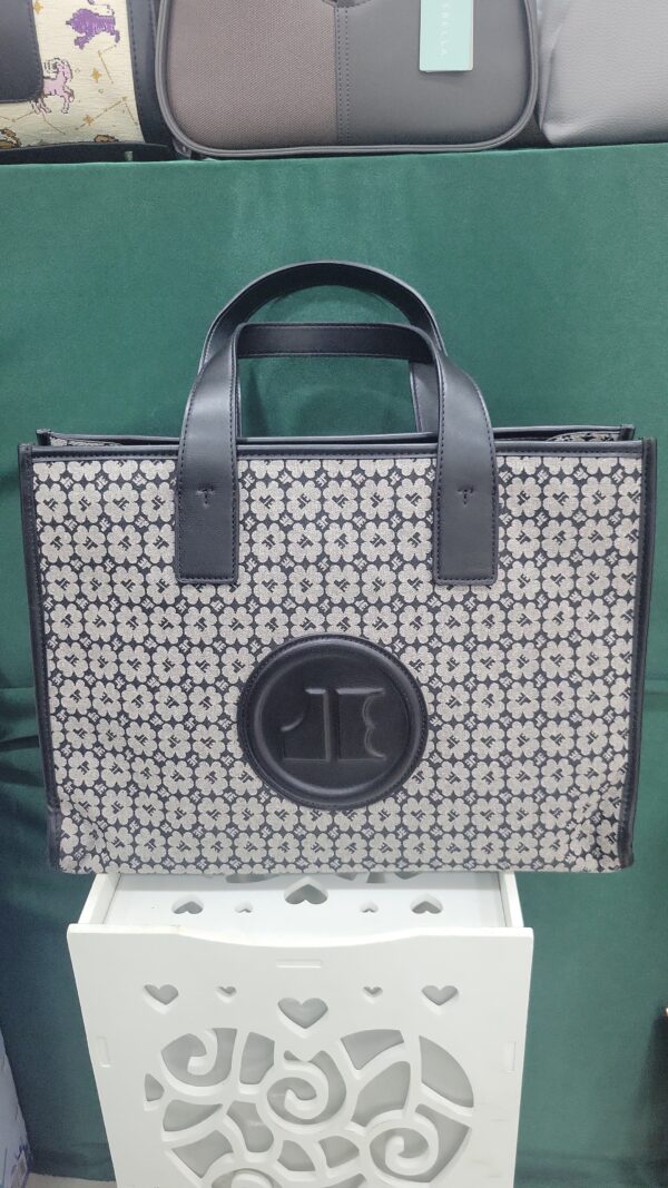 BT SAC A MAIN JACQUES ESTEREL GRAND BT-JE HG13311