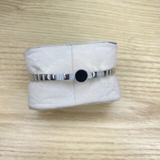 BX BRACELET