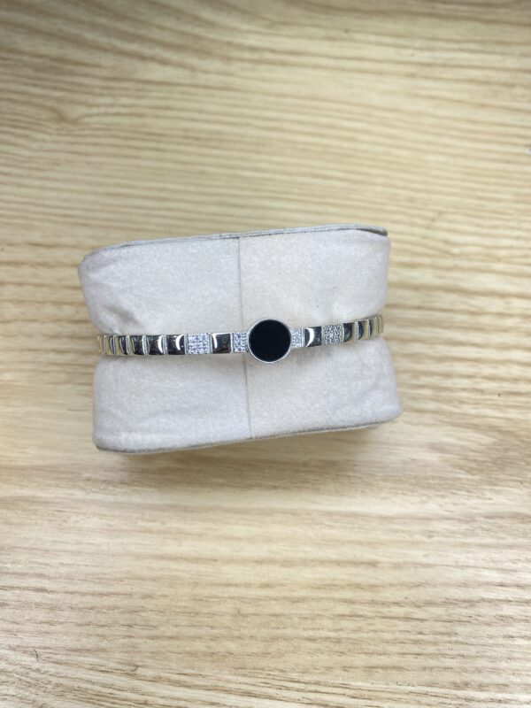 BX BRACELET