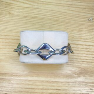 BX BRACELET