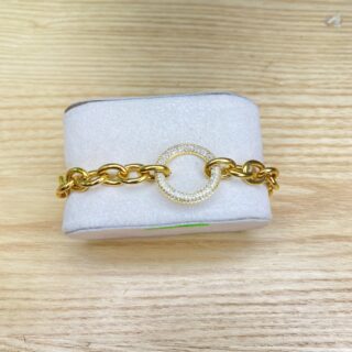 BX BRACELET