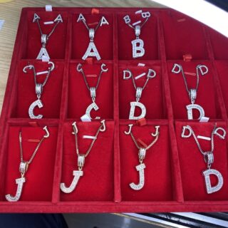 BX CHAINE ALPHABETIQUE