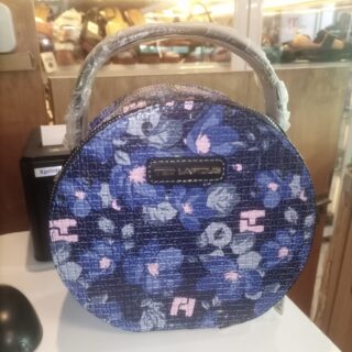 BX Sac à main Ted Lapidus