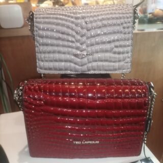BX SAC A MAIN TED LAPIDUS TLEL61504