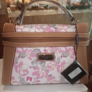 BX SAC A MAIN TED LAPIDUS TL88404