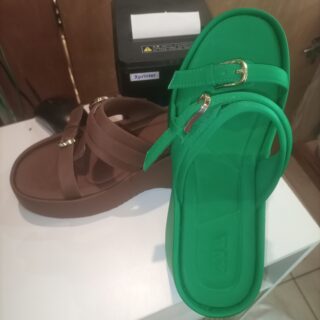 BX Zara compensee
