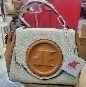 SAC A MAIN JACQUES ESTEREL