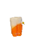 BX BOUGIE BX-K414058