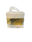 BX BOUGIE BX-M6T4K 12IN1