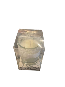 BX BOUGIE BX-K414014