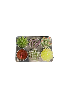 BX BOUGIE BX-K414118