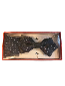 BX NOEUD PAPILLON AVEC SA POCHETTE BX-NN32