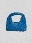 Sac à main Vivian