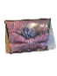 BX NOEUD PAPILLON POCHETTE ET BOUTUONS DE MANCHETTE BX-WV9RZ