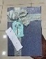 BX BOX SAINT VALENTIN BX-Y96TL