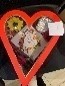 BX BOX ST VALENTIN EN COEUR BX-8XE8M