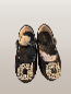 BX Ballerine Marie Claire BX-JY1907-L1 NOIR 26