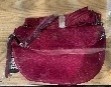Sac à bandoulière Vivian